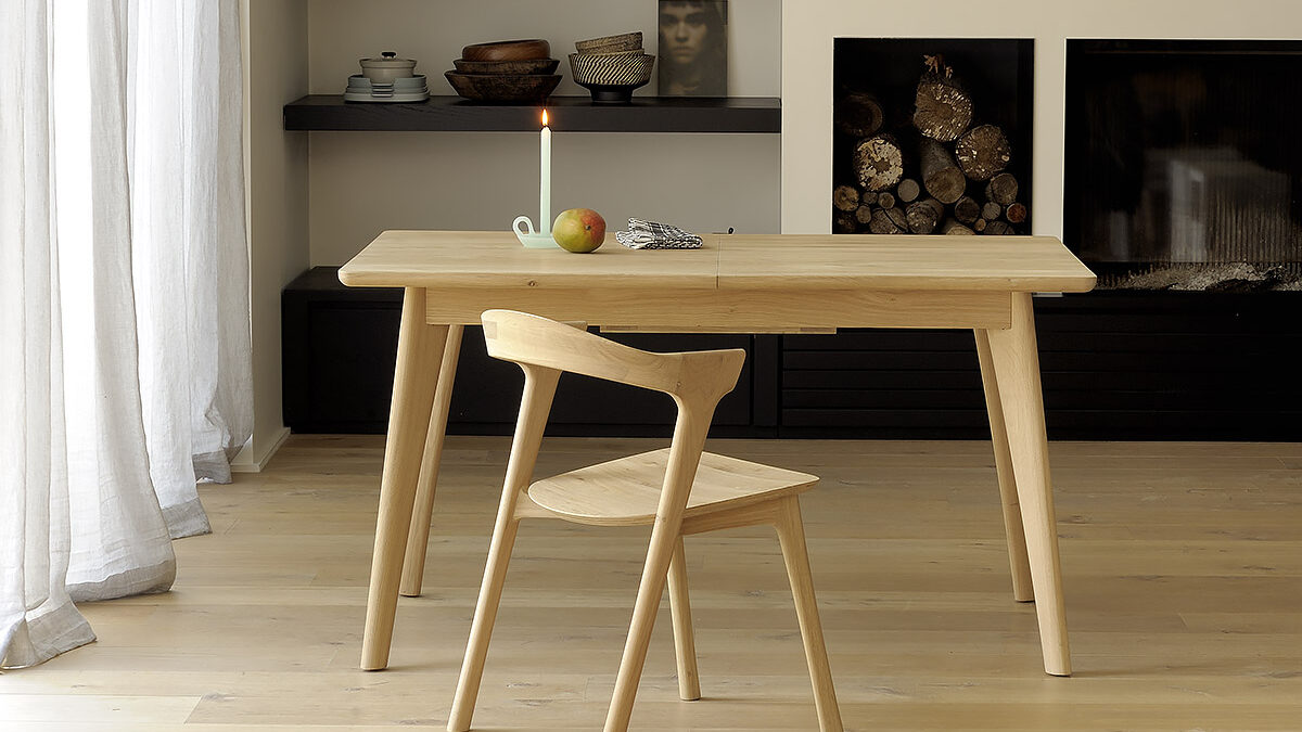 1200x800 51490 Oak Bok chair lifestyle 1