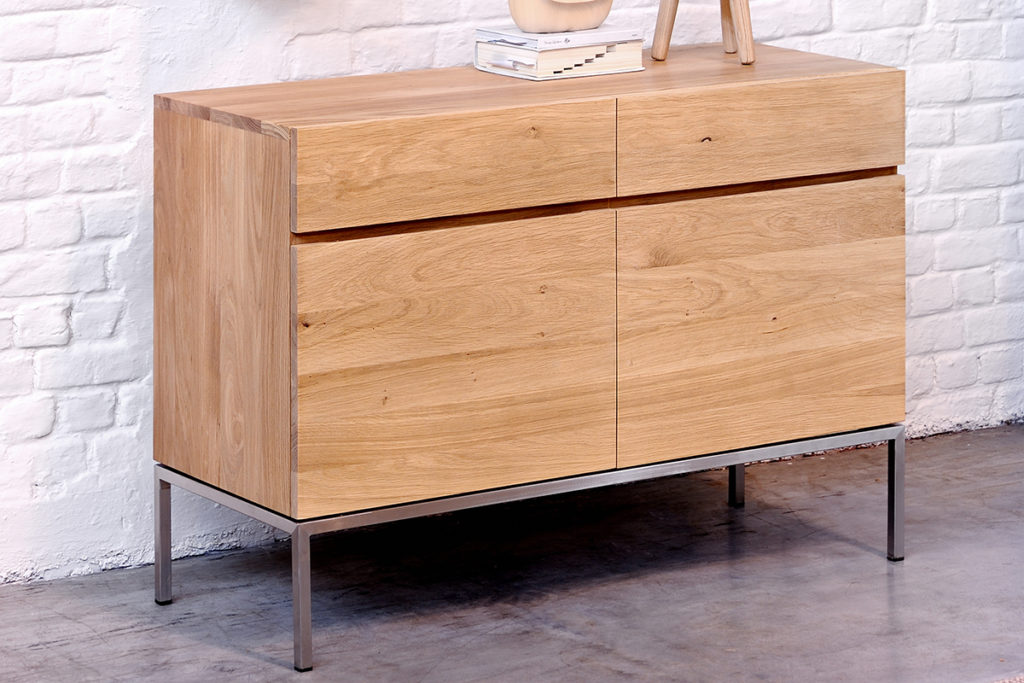 ethnicraft-ligna-sideboard