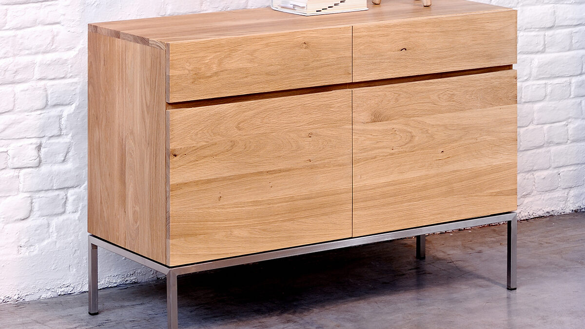 ethnicraft-ligna-sideboard