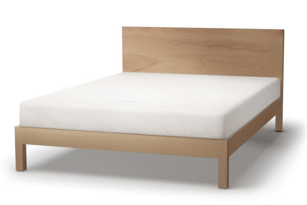 Beech Beds Solid Wooden Beds Natural Bed Company