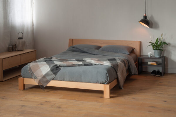 java with wenge kyoto table