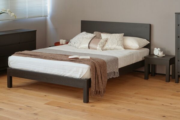 black bed malabar 1200x800