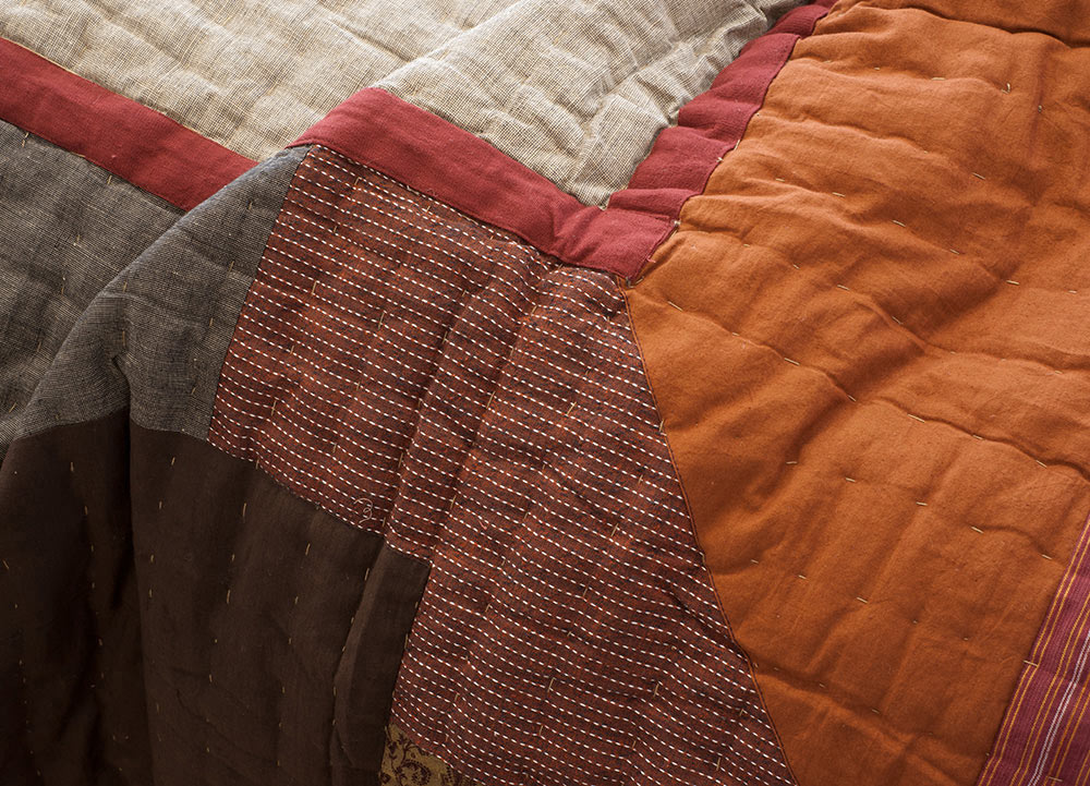 kadi ember indian bedspreads1l