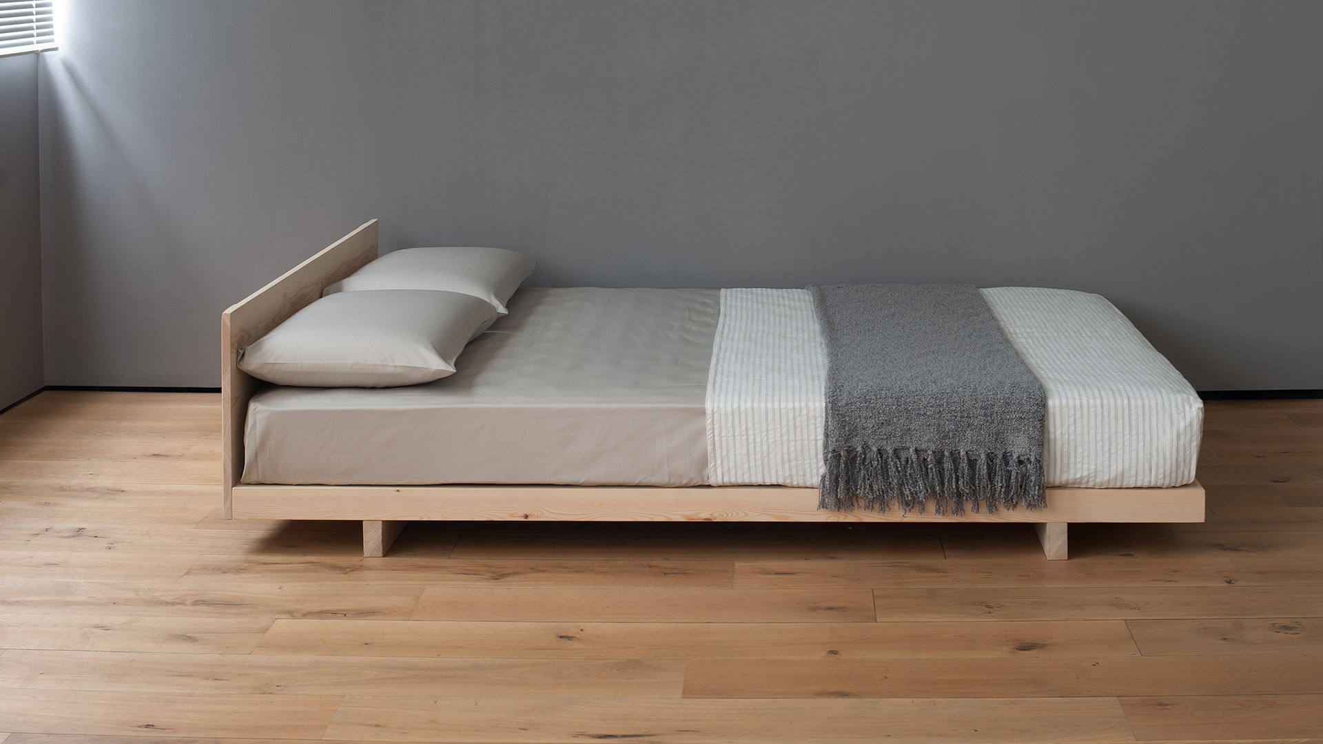 Japanese Platform Bed.Modern Platform Beds Master Bedroom ...