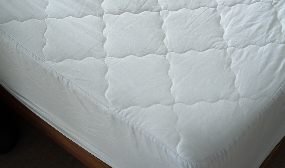 mattress protector