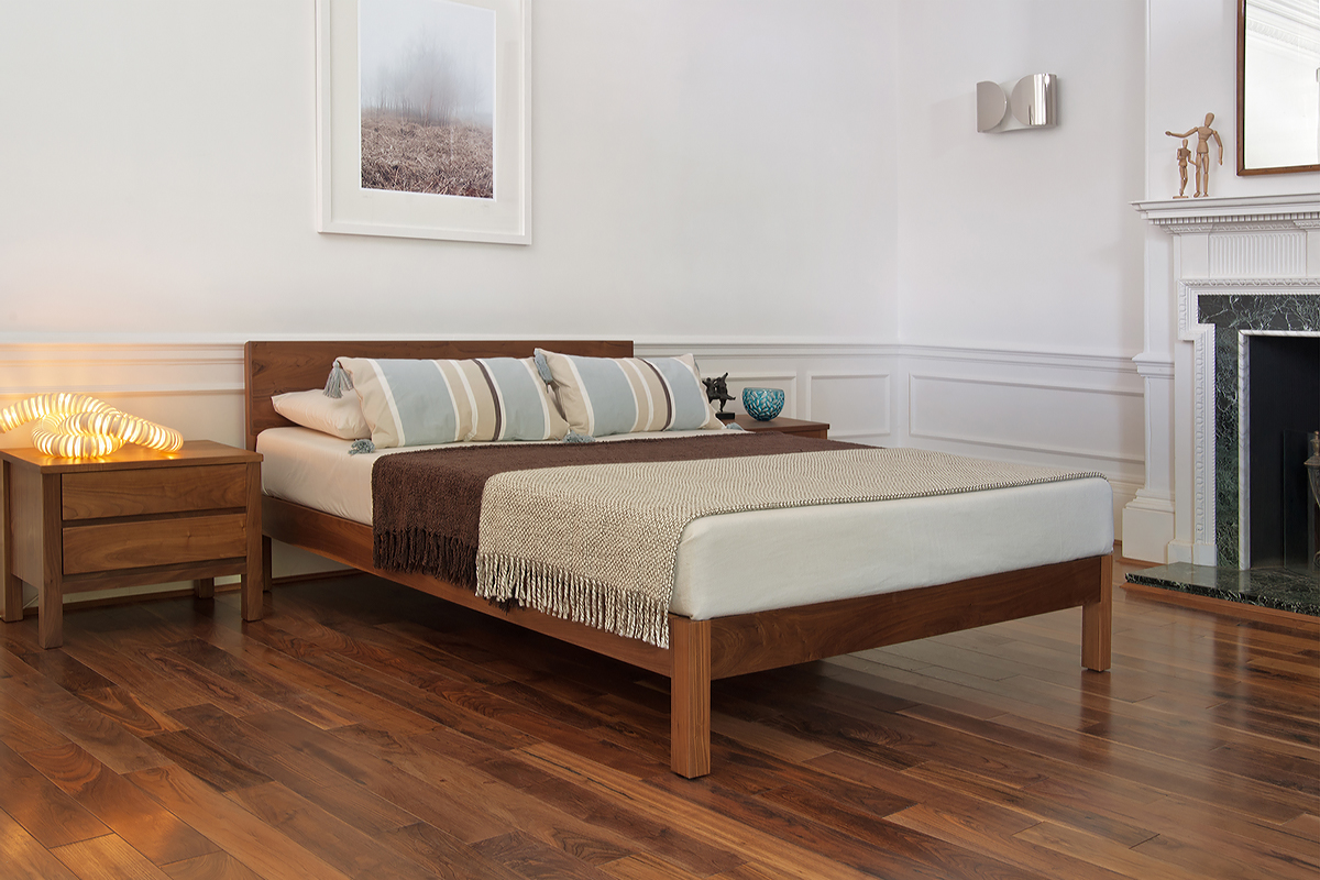 Sahara Wooden Bed | ubicaciondepersonas.cdmx.gob.mx