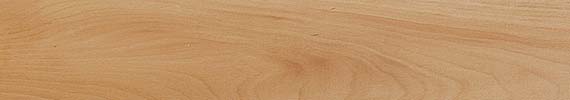 beech wooden bed timber