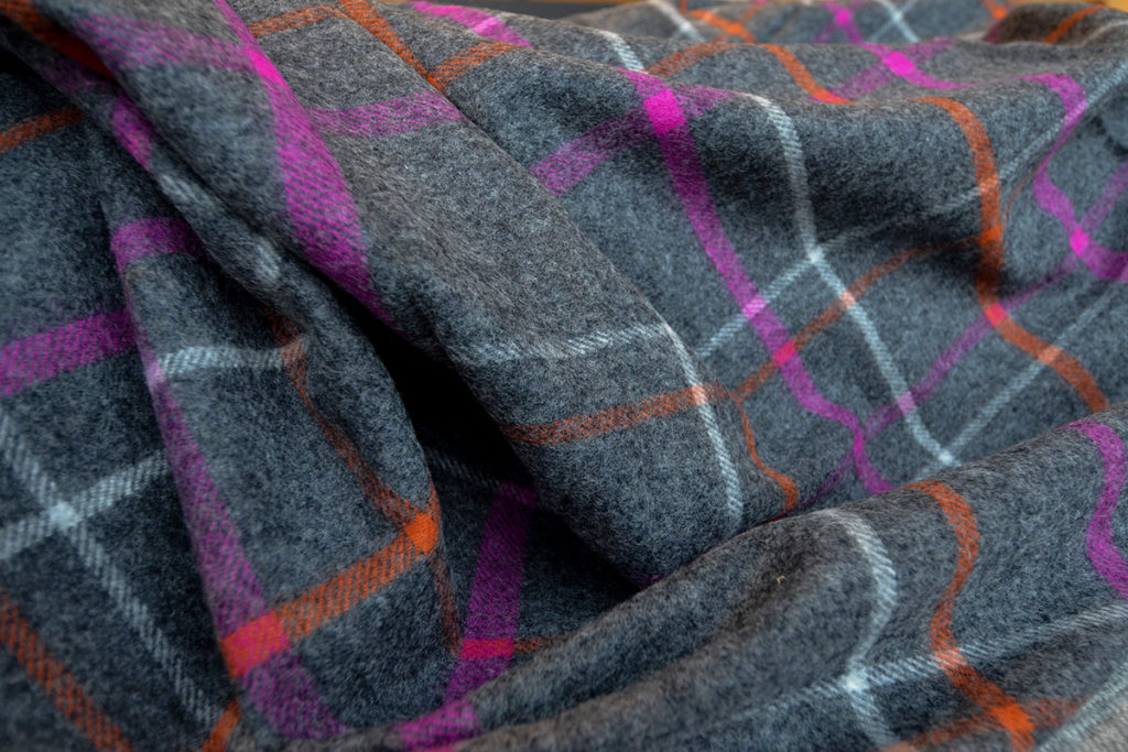 dark-grey-multi-windowpane-throw