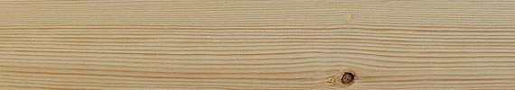 pine wood sample