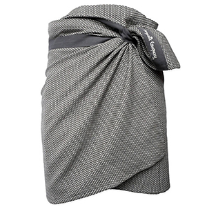 organic-wrap-around-towel