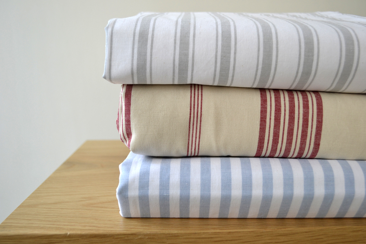 New England Duvet Sets Bedding Natural Bed Company