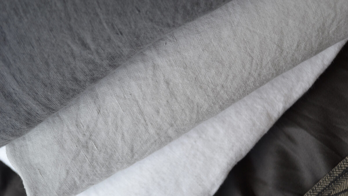 linen bedding stack1
