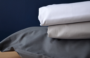 400 thread count egyptian cotton bedding