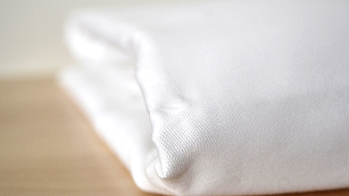luxury 600 thread count bedding