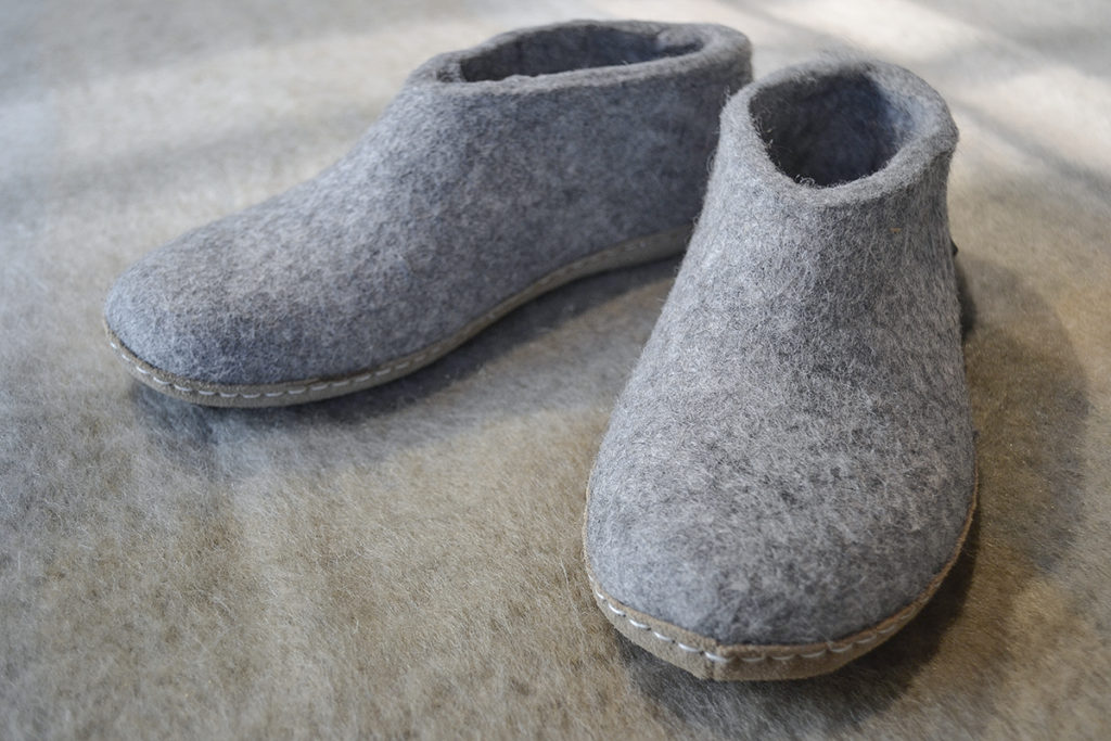 glerups-slipper-shoes-1200x800