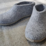 glerups-slipper-shoes-1200x800