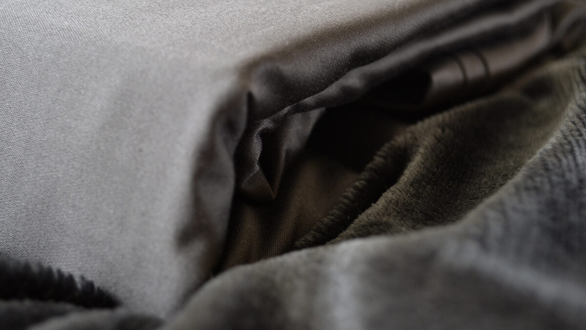 1000 tc bedding grey2