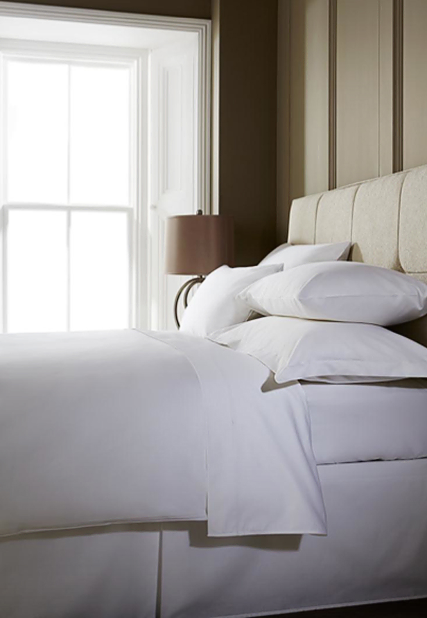 1000 thread count bedding