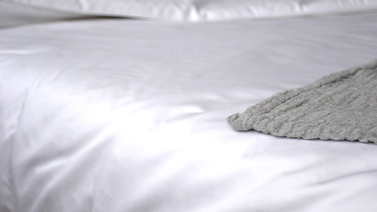 1000 thread count bedding white3
