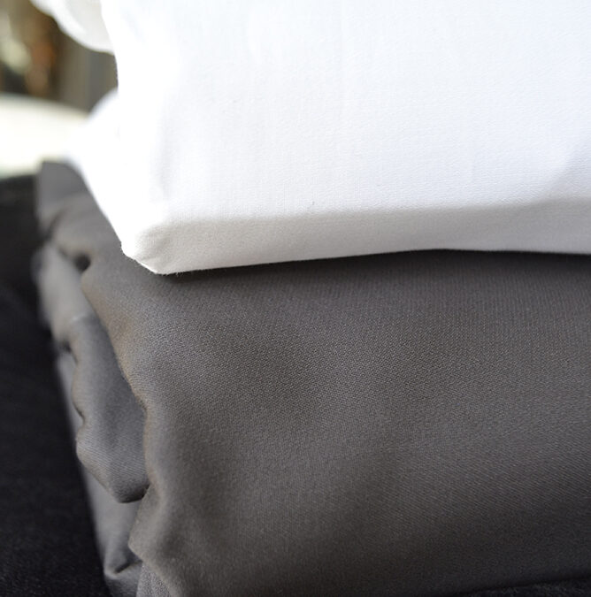 1000tc bedding1
