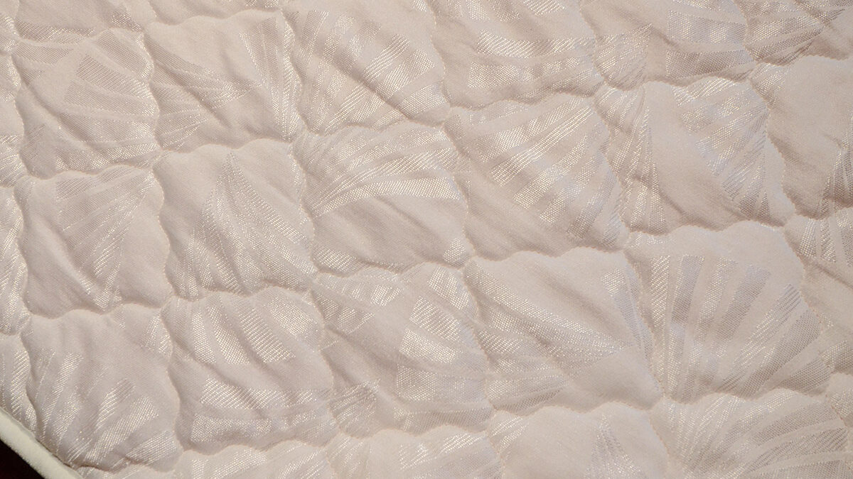 moon medium mattress