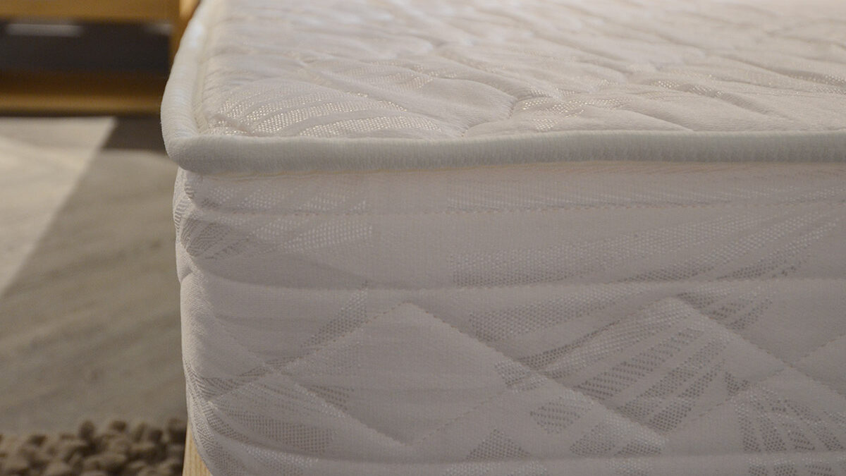 moon medium mattress