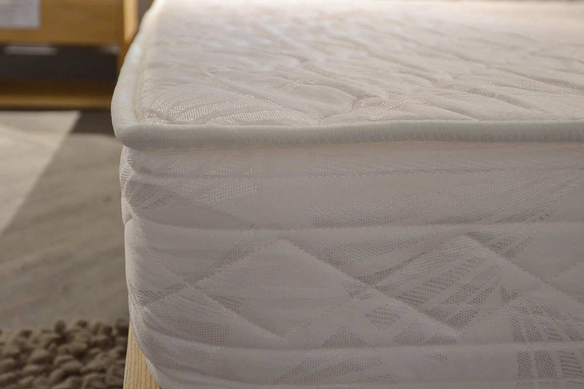 moon medium mattress