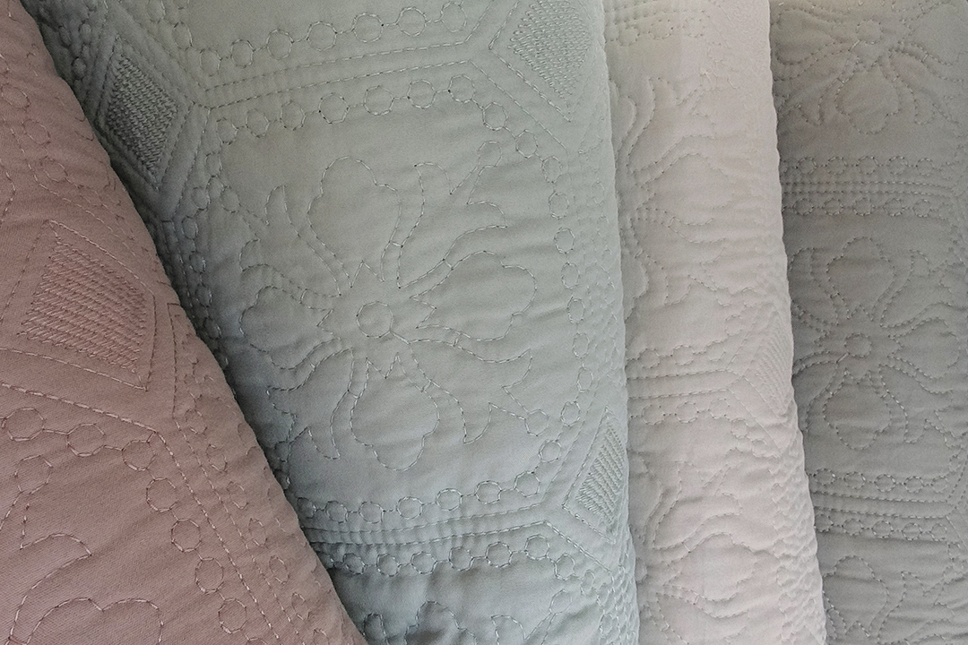 Natural Organic Duvets Natural Organic Duvets
