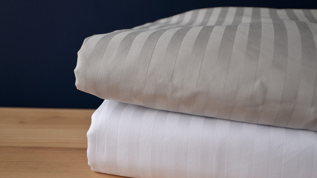 230 thread count Egyptian cotton bedding