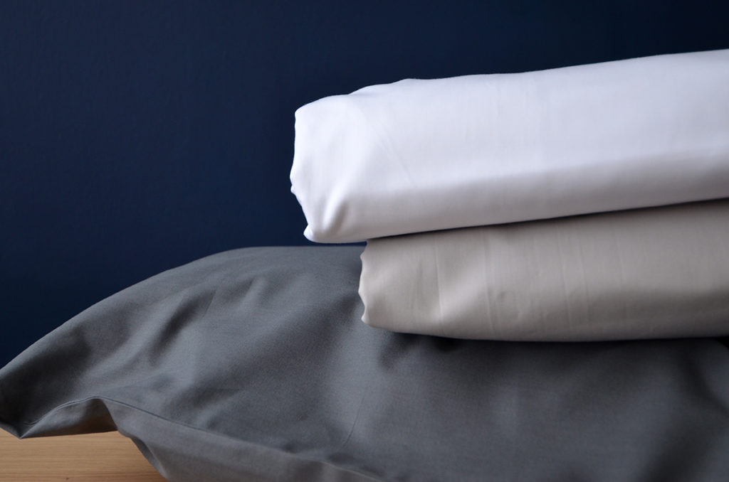 400 thread count egyptian cotton bedding