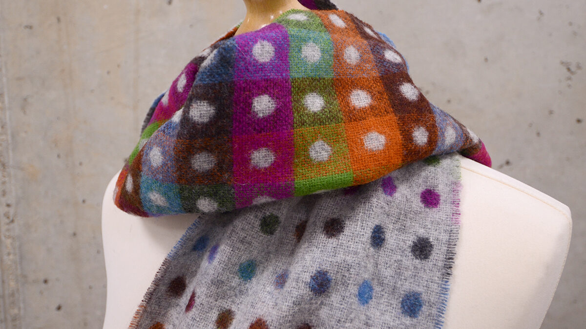 grey-multispot-scarf