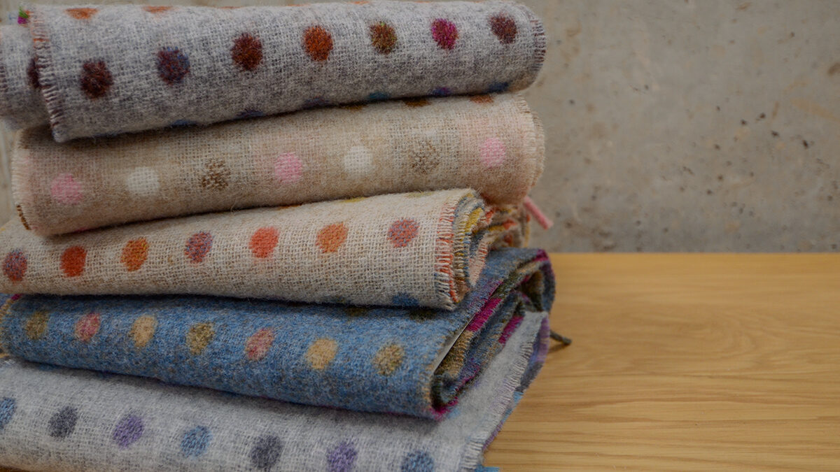 lambswool-spot-scarves