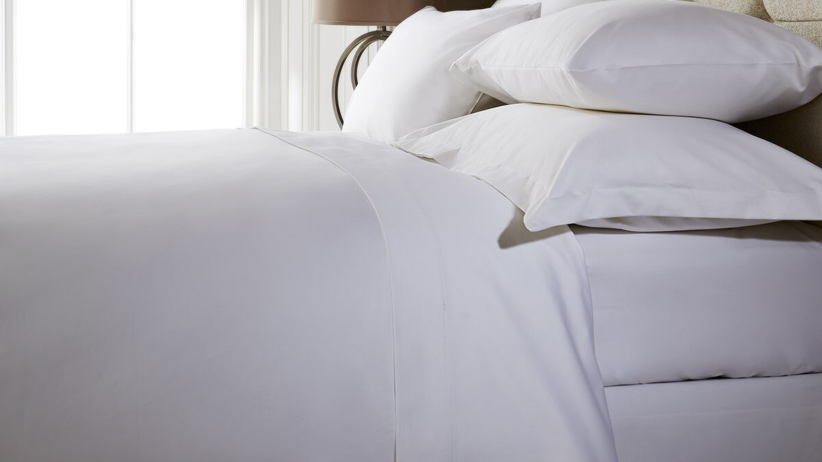 1000TC sheets White2