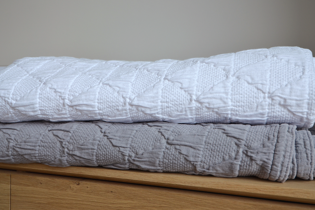 Quality Bed Sheets Uk Quality Bed Sheets Uk