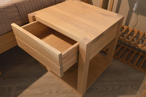 ethnicraft azur bedside2
