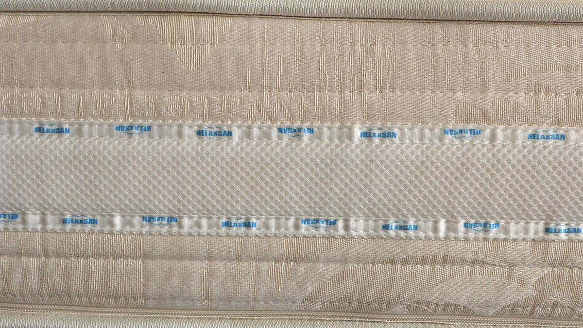 optimal support mattress2