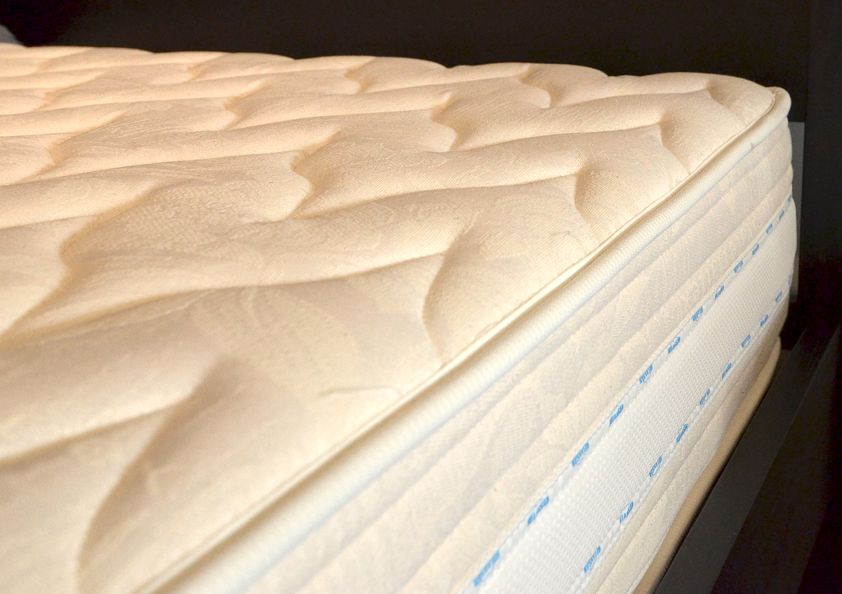 Current mattress best sale sales