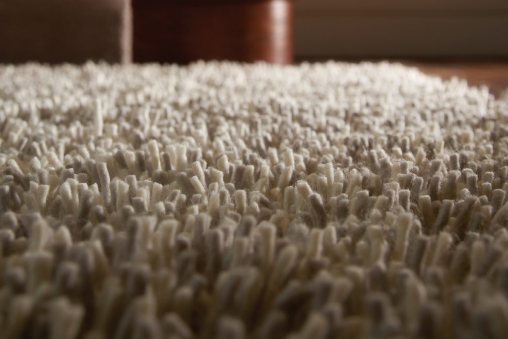 rug guru Imperial Light Mix close up