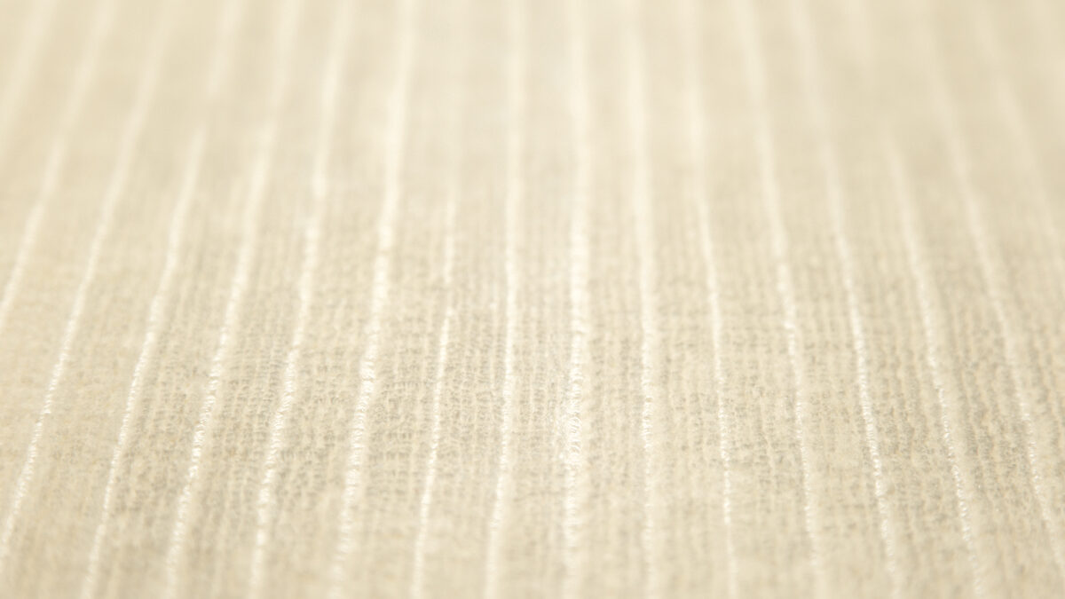 rug guru Orient Detail Ivory