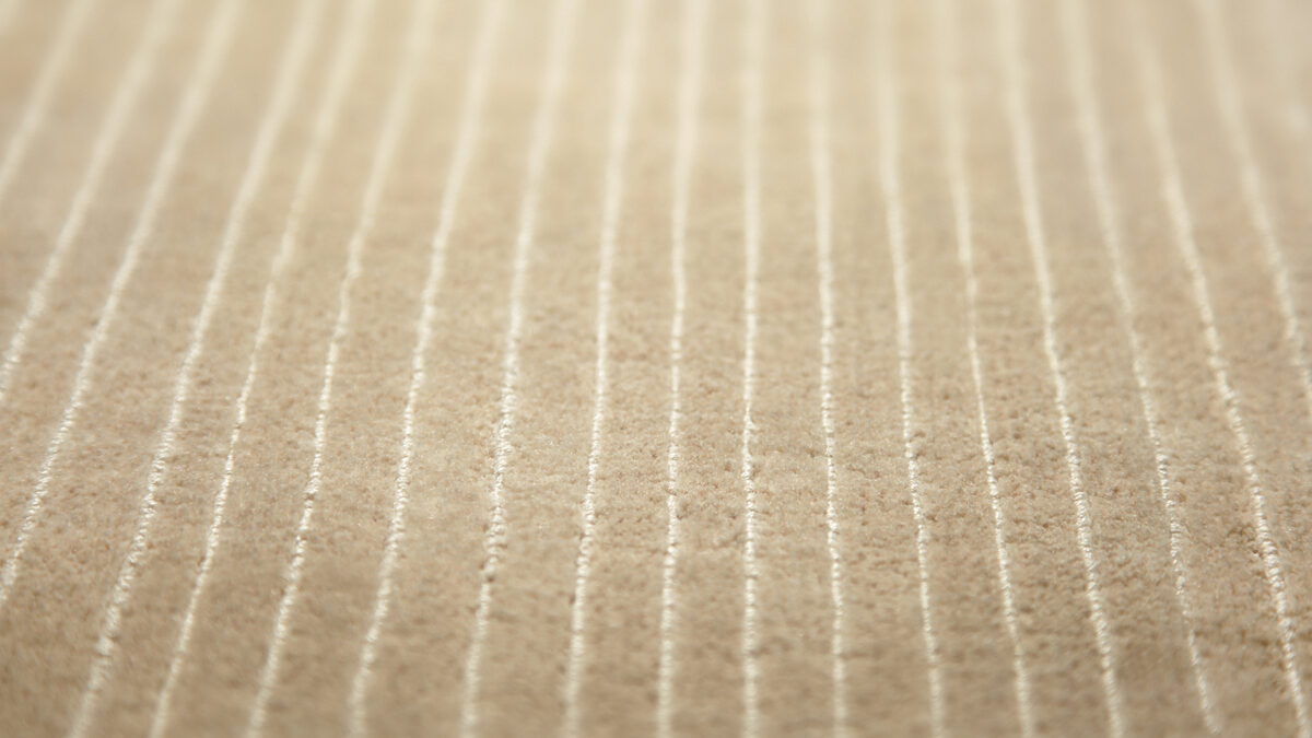 rug guru Orient Detail Stone