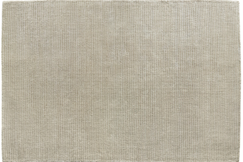 Orient Rug - Stone