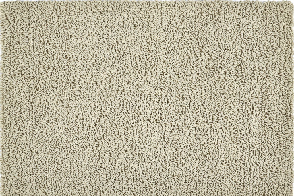 Union Rug - Ivory