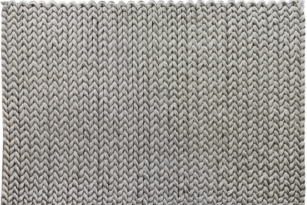 Urbane Grey