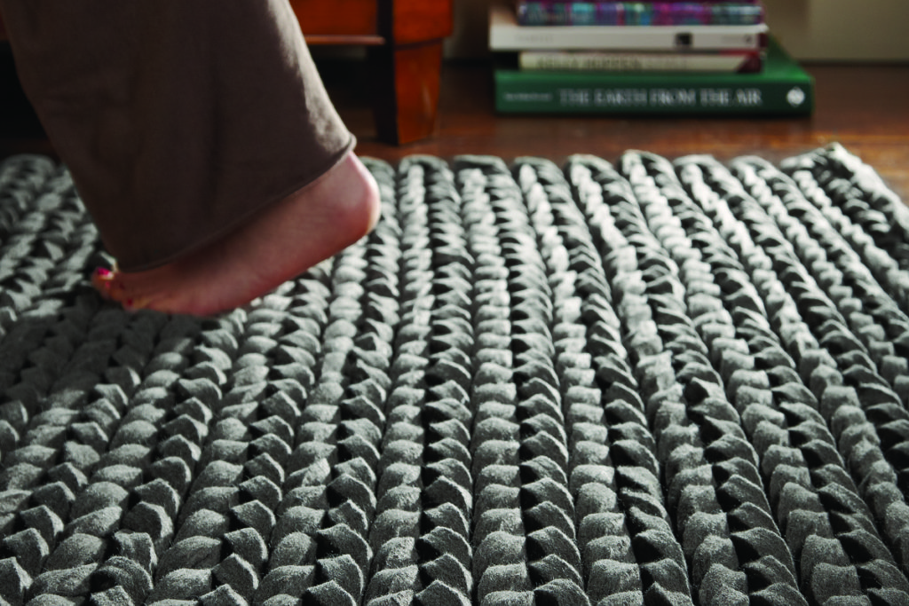 rug guru Urbane Grey Set