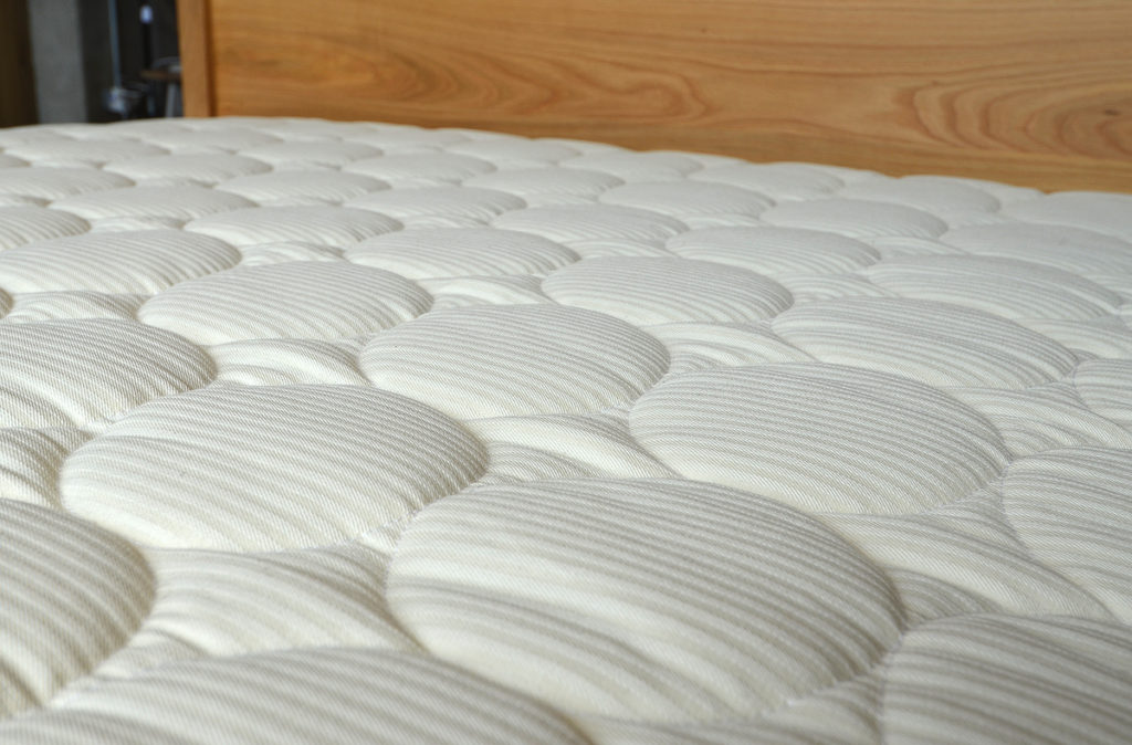 vitalwood mattress