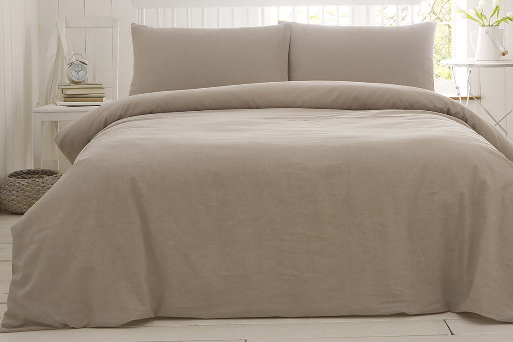 cotton & linen-mix-plain-natural