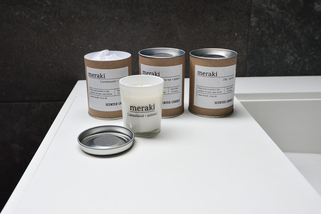 meraki-small-candles-set