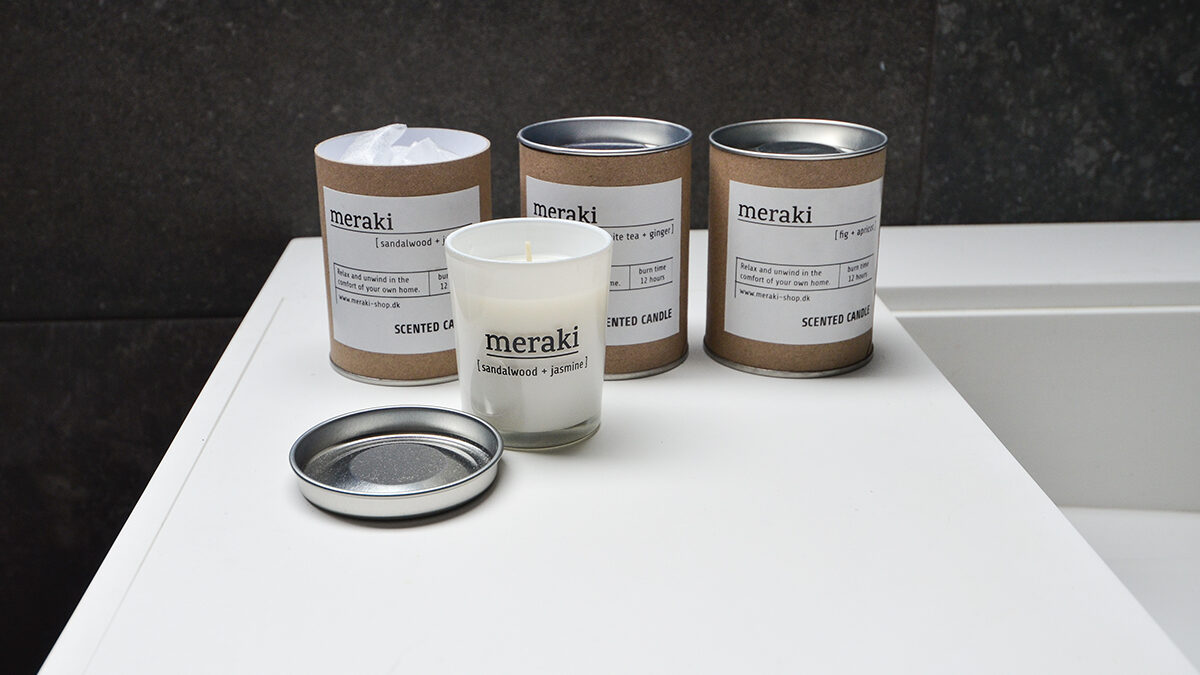 meraki-small-candles-set