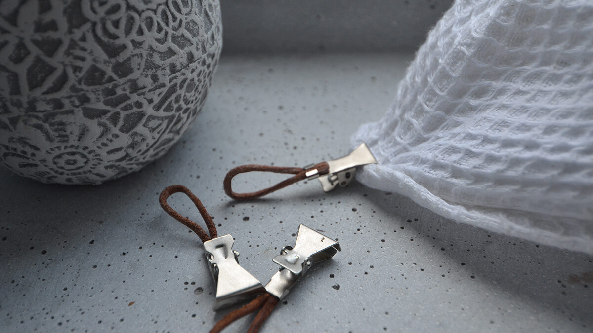 meraki towel clips2