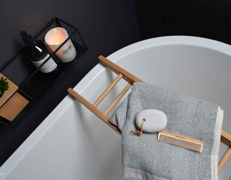 meraki towle candle etc on bathbrideg